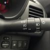 daihatsu copen 2018 CFJ1645747 image 7