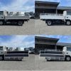 isuzu elf-truck 2018 quick_quick_TRG-NJR85A_NJR85-7071011 image 12
