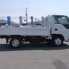 isuzu elf-truck 2017 -ISUZU--Elf NJR85A-7060594---ISUZU--Elf NJR85A-7060594- image 16