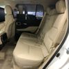 toyota land-cruiser 2023 CFJ1733335 image 17