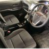 toyota noah 2016 quick_quick_DBA-ZRR80G_ZRR80-0264667 image 3