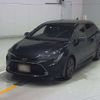 toyota corolla-touring-wagon 2020 -TOYOTA--Corolla Touring ZRE212W-6013645---TOYOTA--Corolla Touring ZRE212W-6013645- image 1