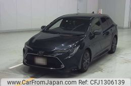 toyota corolla-touring-wagon 2020 -TOYOTA--Corolla Touring ZRE212W-6013645---TOYOTA--Corolla Touring ZRE212W-6013645-