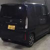 honda n-box 2024 -HONDA 【那須 580ｻ8404】--N BOX JF5-1046880---HONDA 【那須 580ｻ8404】--N BOX JF5-1046880- image 2