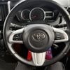 toyota roomy 2016 CFJ1798636 image 16
