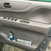 honda n-box-plus 2014 CFJ1842426 image 10