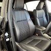 toyota harrier 2015 -TOYOTA--Harrier DBA-ZSU60W--ZSU60-0054135---TOYOTA--Harrier DBA-ZSU60W--ZSU60-0054135- image 6