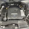 mercedes-benz glc-class 2017 -MERCEDES-BENZ--Benz GLC DBA-253942C--WDC2539422F296348---MERCEDES-BENZ--Benz GLC DBA-253942C--WDC2539422F296348- image 18