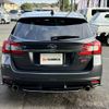 subaru levorg 2019 -SUBARU--Levorg DBA-VM4--VM4-144783---SUBARU--Levorg DBA-VM4--VM4-144783- image 23