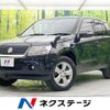 suzuki escudo 2012 -SUZUKI--Escudo CBA-TDA4W--TDA4W-212968---SUZUKI--Escudo CBA-TDA4W--TDA4W-212968- image 1