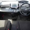 honda freed 2012 -HONDA--Freed GB3-1421326---HONDA--Freed GB3-1421326- image 4