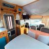 mazda bongo-truck 2011 -MAZDA 【豊田 800ｻ 652】--Bongo Truck ABF-SKP2T--SKP2T-102672---MAZDA 【豊田 800ｻ 652】--Bongo Truck ABF-SKP2T--SKP2T-102672- image 33