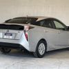 toyota prius 2016 -TOYOTA--Prius DAA-ZVW50--ZVW50-6056737---TOYOTA--Prius DAA-ZVW50--ZVW50-6056737- image 2