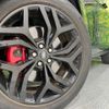 land-rover range-rover 2022 CFJ1796627 image 8