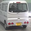 mitsubishi minicab-van 2004 -MITSUBISHI 【春日部 480ｻ9120】--Minicab Van U62V--0902522---MITSUBISHI 【春日部 480ｻ9120】--Minicab Van U62V--0902522- image 2