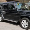 mercedes-benz g-class 2015 quick_quick_LDA-463346_WDB4633462X242605 image 9