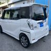 nissan dayz-roox 2014 -NISSAN--DAYZ Roox DBA-B21A--B21A-0120883---NISSAN--DAYZ Roox DBA-B21A--B21A-0120883- image 4