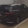 honda odyssey 2017 -HONDA--Odyssey 6AA-RC4--RC4-1152139---HONDA--Odyssey 6AA-RC4--RC4-1152139- image 2