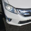 honda freed-hybrid 2013 GOO_JP_700055141430241127001 image 47