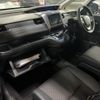 honda freed 2022 quick_quick_5BA-GB5_GB5-3202466 image 3