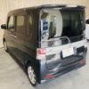 daihatsu tanto 2011 -DAIHATSU--Tanto DBA-L375S--L375S-0417638---DAIHATSU--Tanto DBA-L375S--L375S-0417638- image 19