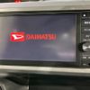 daihatsu wake 2015 CFJ1635644 image 4