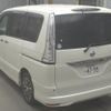 nissan serena 2014 -NISSAN 【春日部 302ｾ4799】--Serena HFC26-239921---NISSAN 【春日部 302ｾ4799】--Serena HFC26-239921- image 2