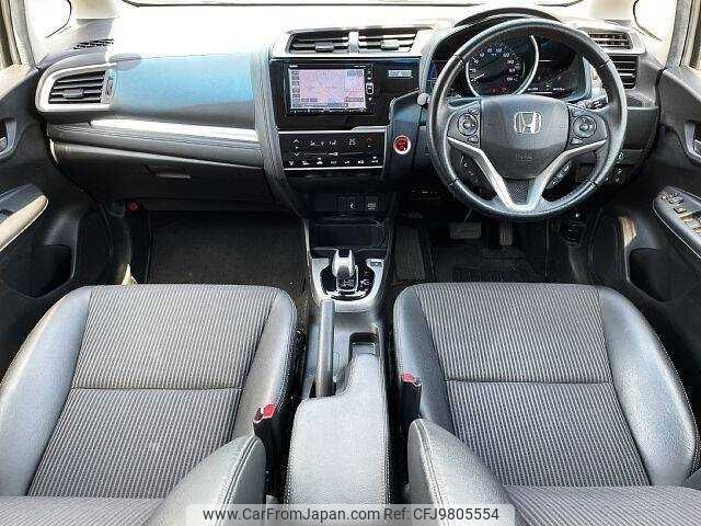 honda fit-hybrid 2018 504928-921165 image 1