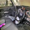 suzuki spacia 2019 -SUZUKI--Spacia Gear DAA-MK53S--MK53S-598526---SUZUKI--Spacia Gear DAA-MK53S--MK53S-598526- image 9