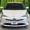 toyota prius 2018 -TOYOTA--Prius DAA-ZVW50--ZVW50-6122102---TOYOTA--Prius DAA-ZVW50--ZVW50-6122102- image 15