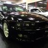 mitsubishi legnum 1999 -MITSUBISHI--Legnum EC5W--EC5W-0003560---MITSUBISHI--Legnum EC5W--EC5W-0003560- image 26