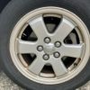 toyota prius 2009 -TOYOTA--Prius DAA-NHW20--NHW20-3555587---TOYOTA--Prius DAA-NHW20--NHW20-3555587- image 5