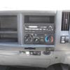 isuzu forward 2014 CFJ1603775 image 13