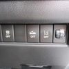 suzuki swift 2019 CFJ1764739 image 11