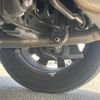 toyota harrier 2022 -TOYOTA--Harrier 6BA-MXUA80--MXUA80-0064438---TOYOTA--Harrier 6BA-MXUA80--MXUA80-0064438- image 20