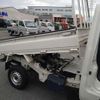 daihatsu hijet-truck 2017 quick_quick_EBD-S510P_S510P-0145349 image 10