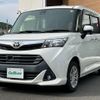 toyota tank 2018 -TOYOTA--Tank DBA-M900A--M900A-0213103---TOYOTA--Tank DBA-M900A--M900A-0213103- image 19