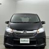 honda freed 2016 -HONDA--Freed DBA-GB3--GB3-1645482---HONDA--Freed DBA-GB3--GB3-1645482- image 14