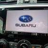 subaru levorg 2015 CFJ1752868 image 19