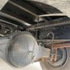 nissan diesel-ud-condor 2006 -NISSAN--Condor PB-MK36A--MK35A-10060---NISSAN--Condor PB-MK36A--MK35A-10060- image 6