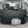 suzuki ignis 2023 -SUZUKI--Ignis 5AA-FF21S--FF21S-400211---SUZUKI--Ignis 5AA-FF21S--FF21S-400211- image 20