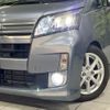 daihatsu move 2014 CFJ1705788 image 13