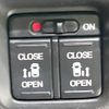 honda n-box 2015 quick_quick_JF1_JF1-2421534 image 5