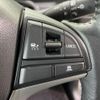 suzuki solio-bandit 2021 CFJ1665223 image 7