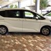 honda freed 2017 quick_quick_GB5_GB5-1010895 image 4