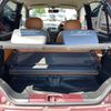 daihatsu opti 1998 Mitsuicoltd_DHOT161026R0507 image 19