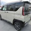 mitsubishi delica-mini 2023 -MITSUBISHI 【越谷 580】--Delica Mini B38A--B38A-0510692---MITSUBISHI 【越谷 580】--Delica Mini B38A--B38A-0510692- image 29