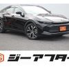 toyota crown 2023 CFJ1804001 image 1