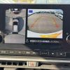 nissan note 2021 -NISSAN--Note 6AA-E13--E13-014652---NISSAN--Note 6AA-E13--E13-014652- image 5