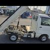 daihatsu hijet-truck 2004 CFJ1485725 image 5